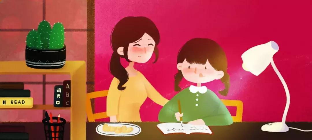 傻熬夜不如巧学习！20个提高学习效率的方法，转给孩子