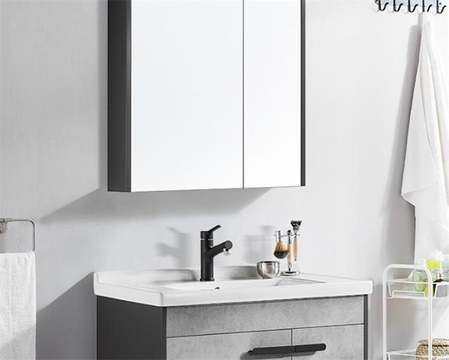 世界十大卫浴品牌最新排名及价格,值得购买的国内十大卫浴品牌