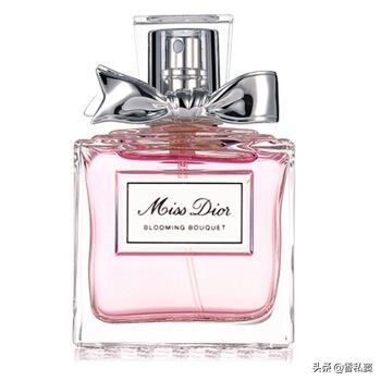 哪款最接近迪奥花漾甜心香水,2019款迪奥花漾甜心香水真伪鉴别