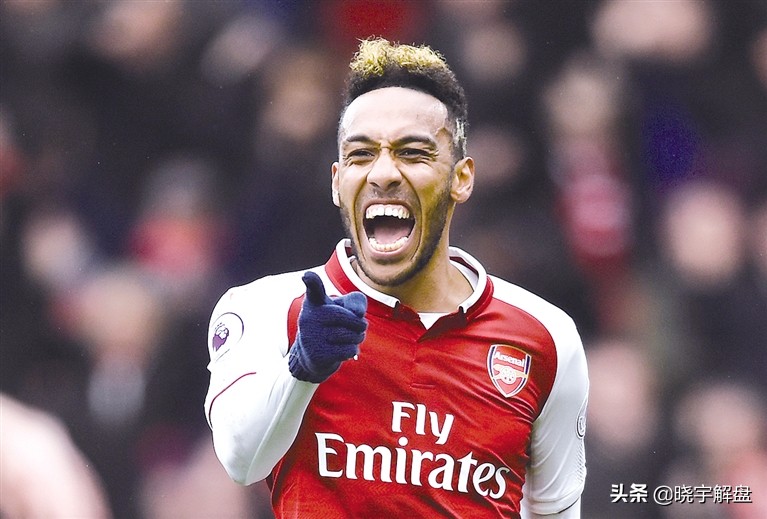 竞彩足球今日推荐狼队阿森纳,竞彩足球今日推荐纽卡斯尔利物浦