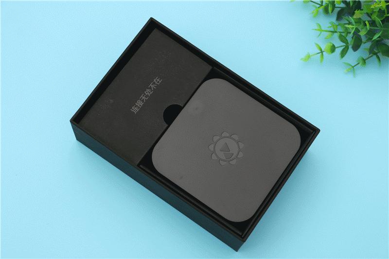 向日葵远程控制有多牛逼,向日葵远程控制对手机安全吗