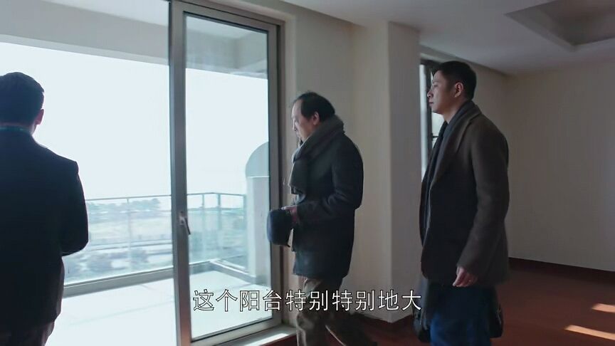 都挺好旅游景点大全,都挺好拍摄地成网红打卡点