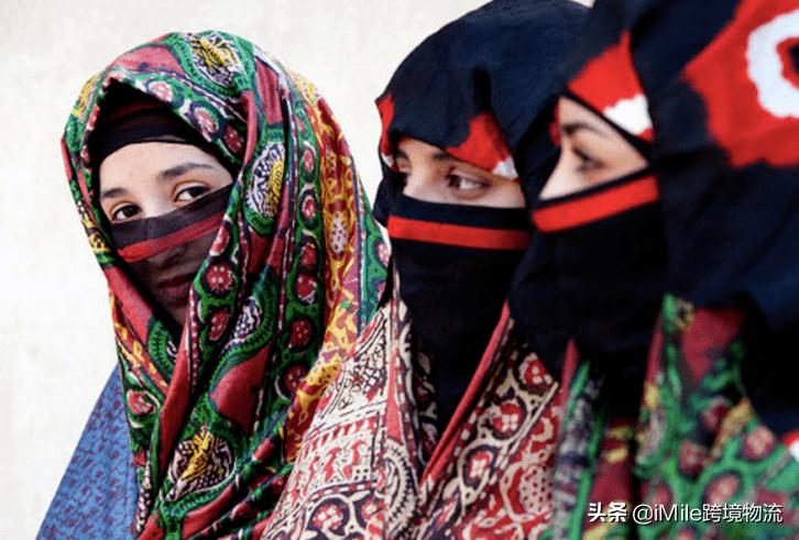 教你如何看穿衣识人,怎么学会看衣识人