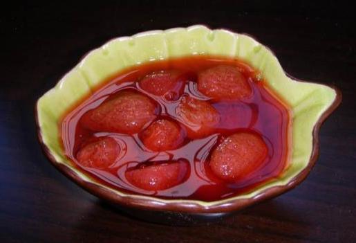 美食｜谁说甜品都很贵？8款高颜值低成本草莓甜品，一学就会