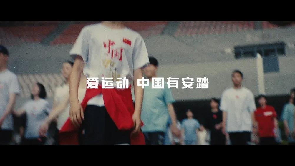 奥运会闭幕！陶卫行业体育营销哪家强？