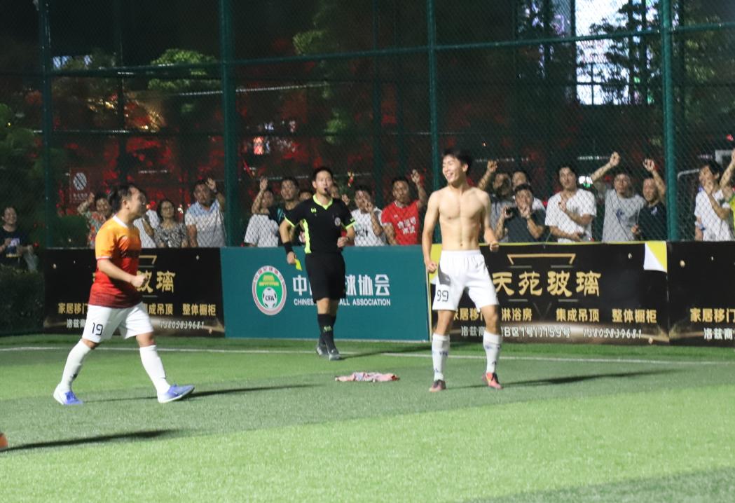 瀹佹尝濂界編绉嬪崈,娴锋洐濂界編绉嬪崈