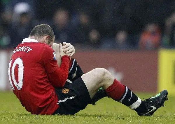 脚踝受伤该怎么锻炼最正确,脚踝受伤什么动作可以锻炼走路