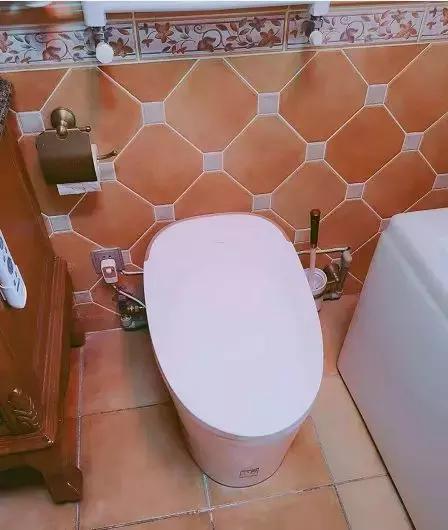 房子的寿命到了会拆吗,房子寿命到了怎么办