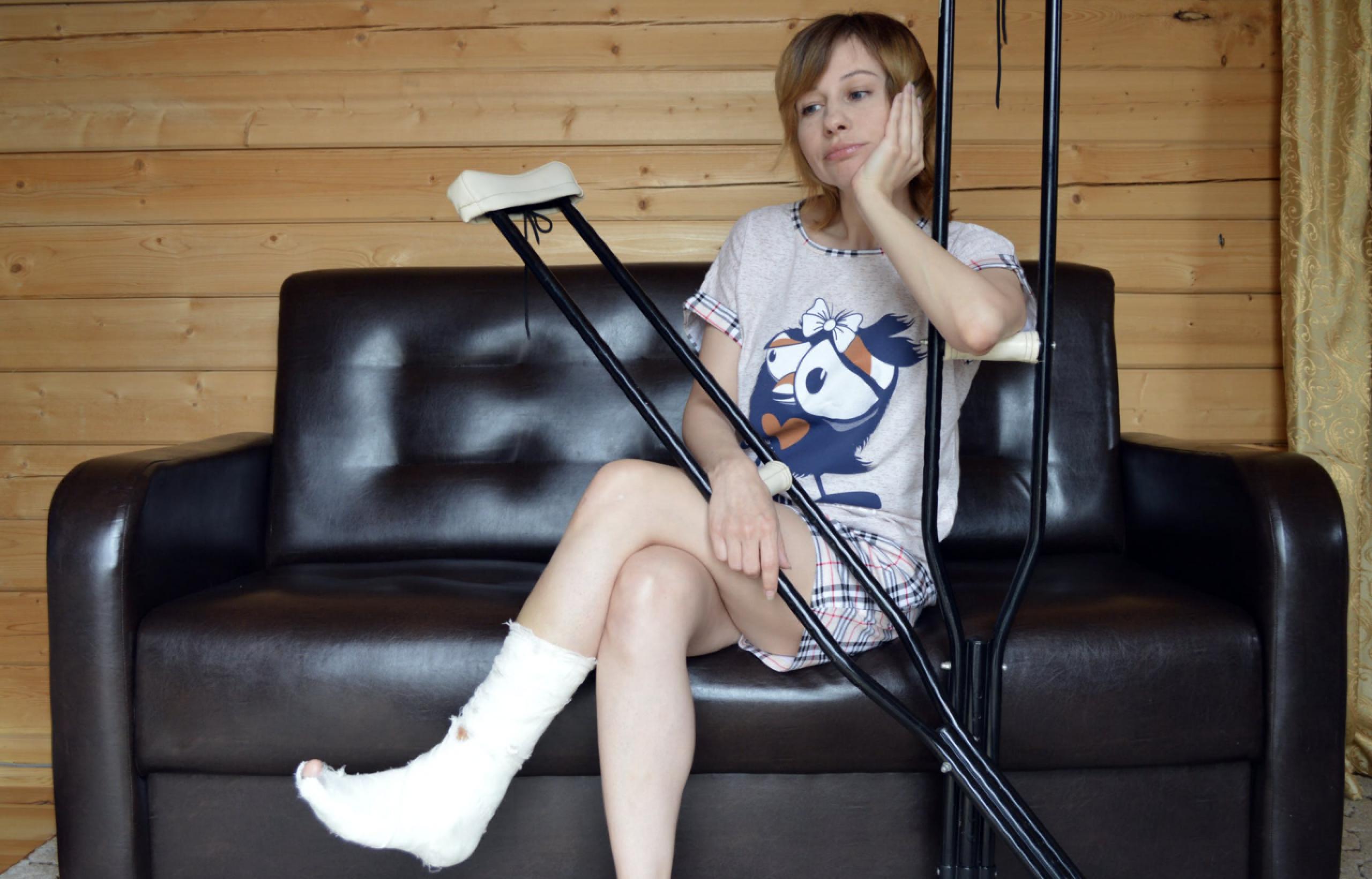 科惠医疗,科惠医疗产品