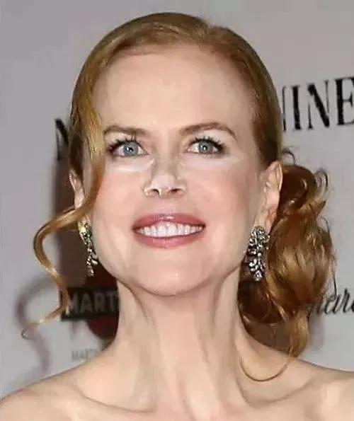 能抗住40度的高温,能扛住40度高温的定妆测评