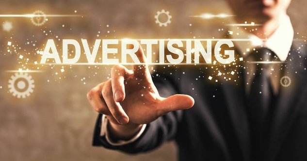 社群营销与运营,微信社群营销六大技巧