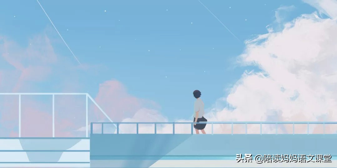 小学语文常用字偏旁归类大全,二年级语文加偏旁组新字专项练习