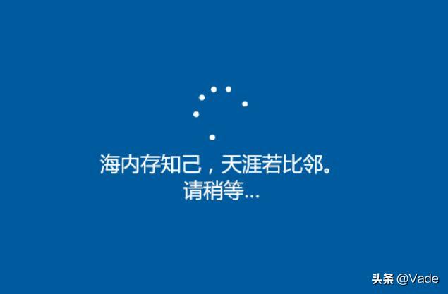 windows11电脑必做的五个优化,极限优化windows10