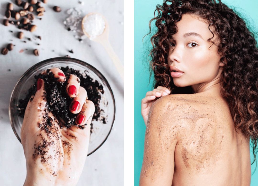 一般人都不会告诉你的小秘密,一般不告诉你的护肤秘密