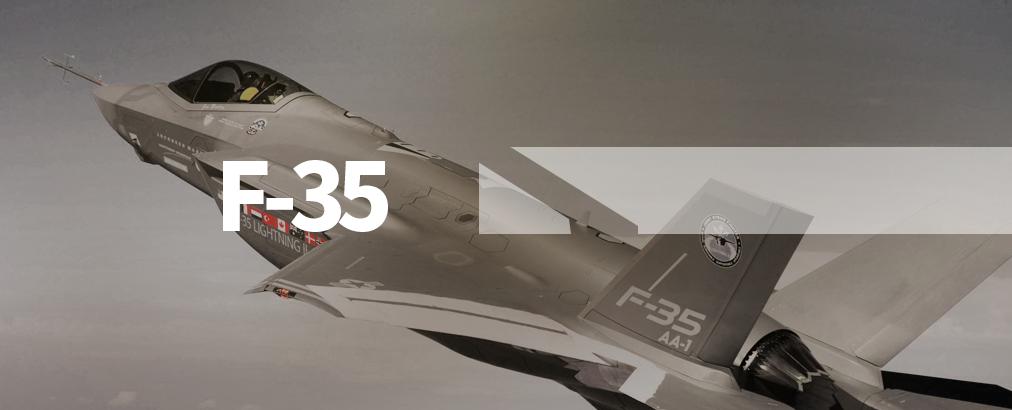 美军最新攻击机型号,美军所有舰载机型号