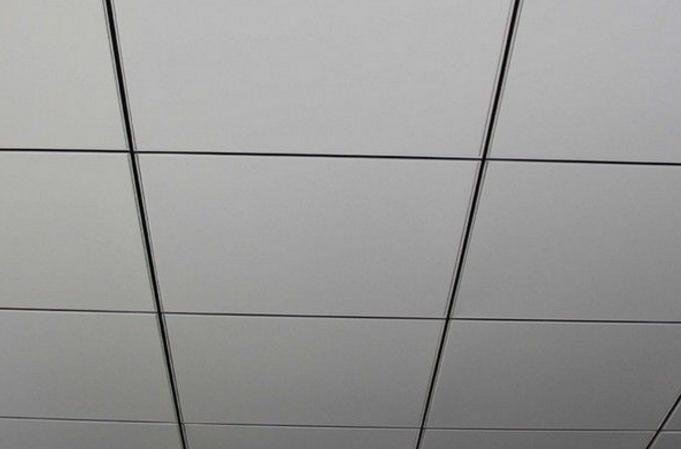 装修五大主材选购指南,装修主材怎么买省钱