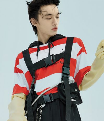 男装特惠,男装优惠