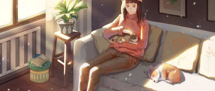 艾滋病病房实录,艾滋病人自己都不知道吗