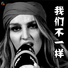 美食开锅的正确方法,怎么开锅好吃又实用