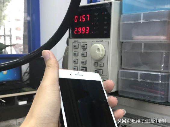 iphone不流畅主要是什么原因,iphone不激活怎么辨别真伪