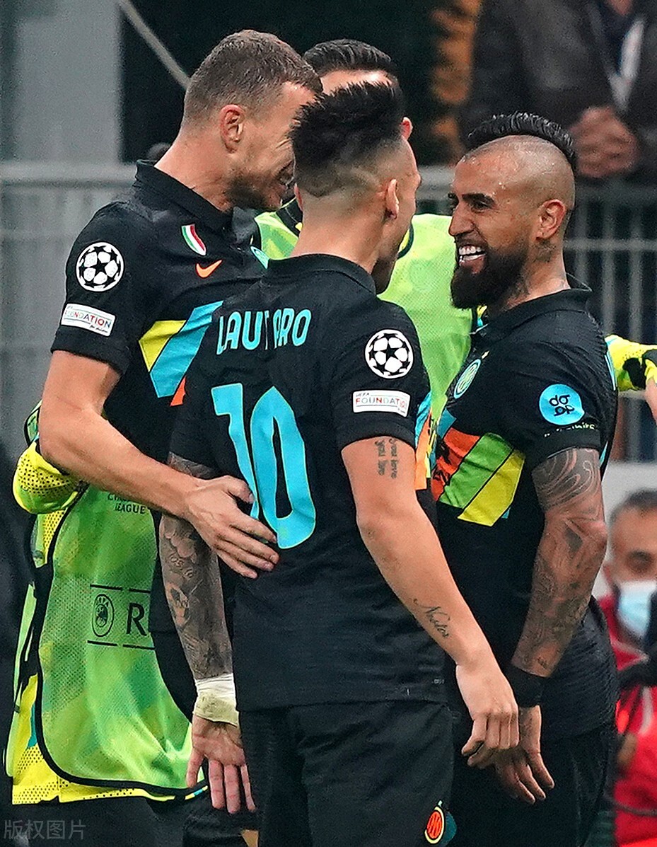 萨拉赫破梅西的世界纪录,欧冠联赛梅西萨拉赫