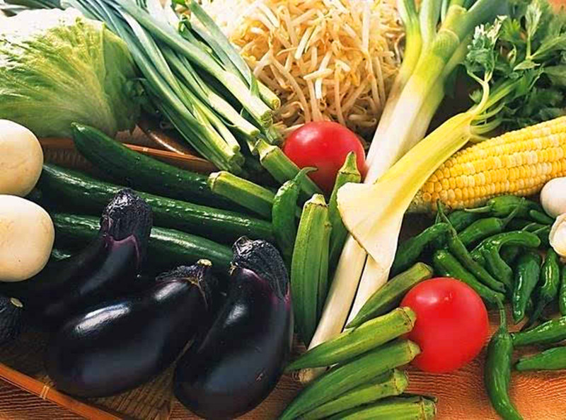 跑步后怎么放松小腿前侧肌肉,跑步后肌肉酸痛怎么快速恢复