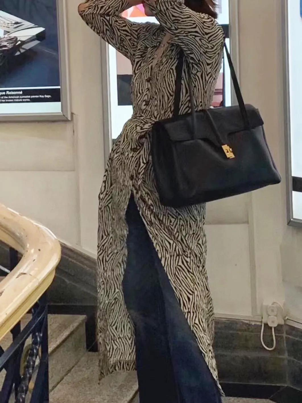 秋冬大牌大包包,秋冬大牌包包2023