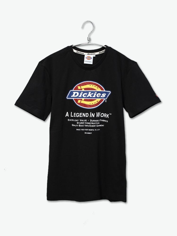 潮牌一般都有什么牌子,现在潮牌都有什么牌子