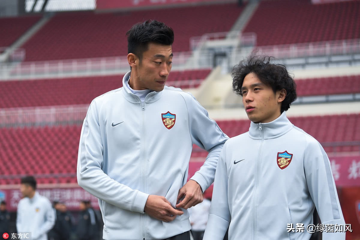 中国足坛100人惨案,足坛十大失误事件