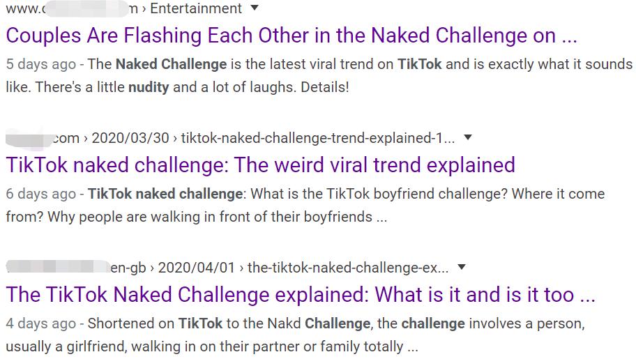 憋疯的外国网红在干嘛？玩尬舞、枕头挑战，还有裸体女友！