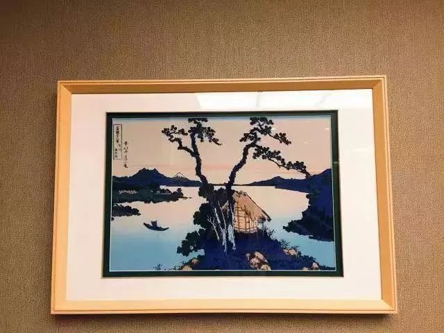 杭州温泉网红打卡地,杭州十大顶级温泉