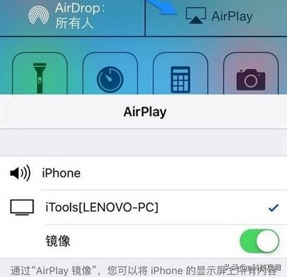 客厅娱乐不停，如何在智能电视上玩手游？