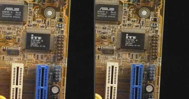 奥林巴斯入门首选,奥林巴斯em1x最新测评