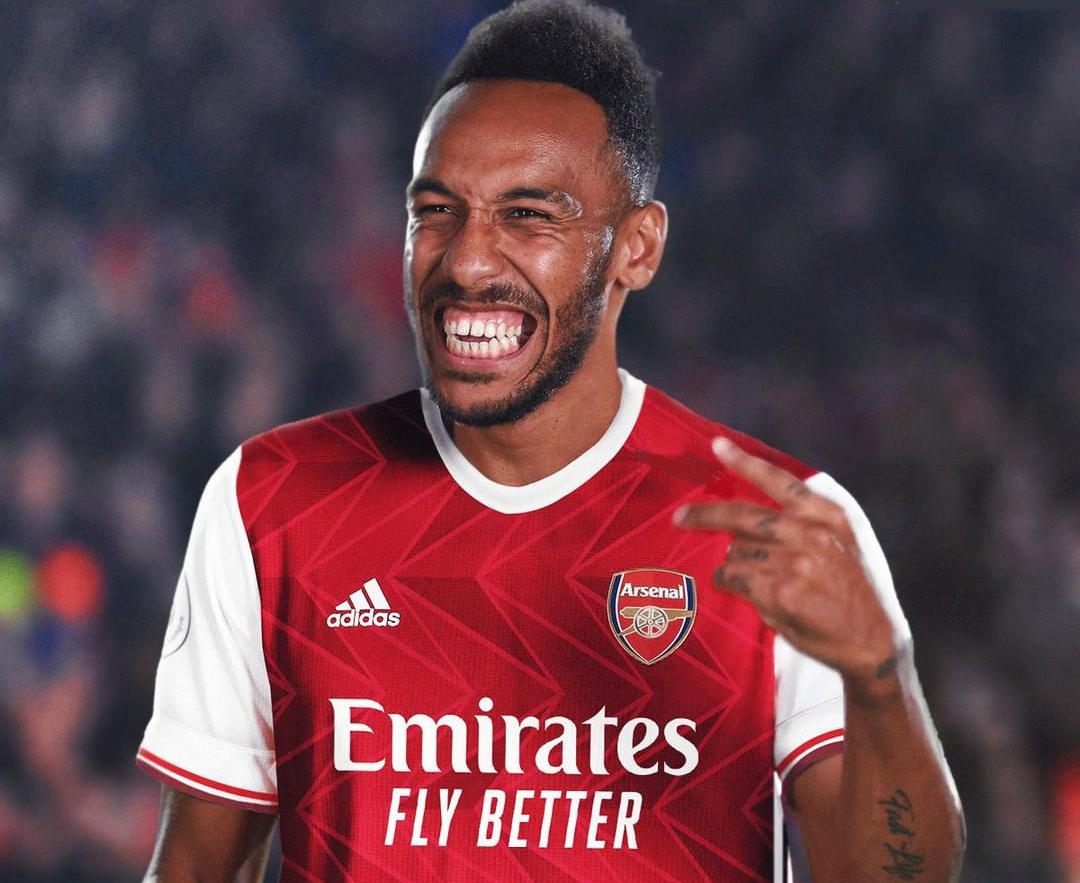 2022-2023新球衣尤文,皇马战尤文球衣