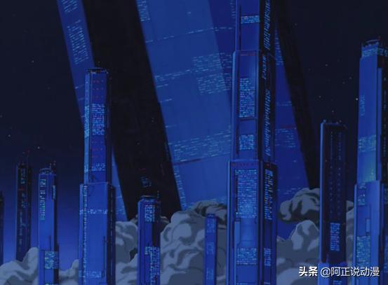 豆瓣8.2分催泪电影,豆瓣8.5一口气看全集