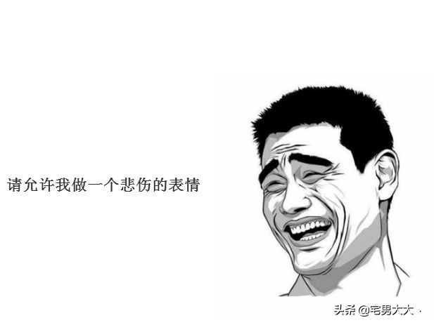 dnf最新搬砖收益排行表普通,搬砖秘籍