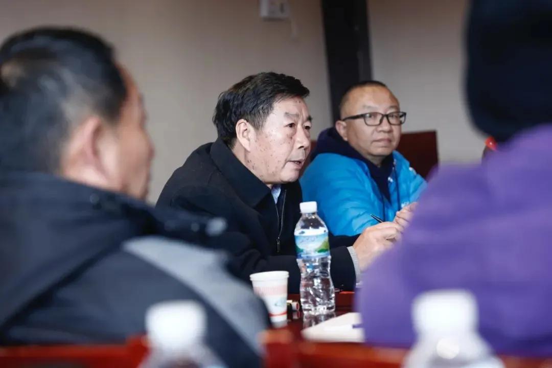 放量大阳深度解析,大阳突破深度解析