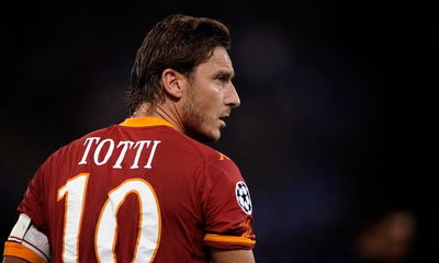 传奇号码有哪些,号码传奇足球