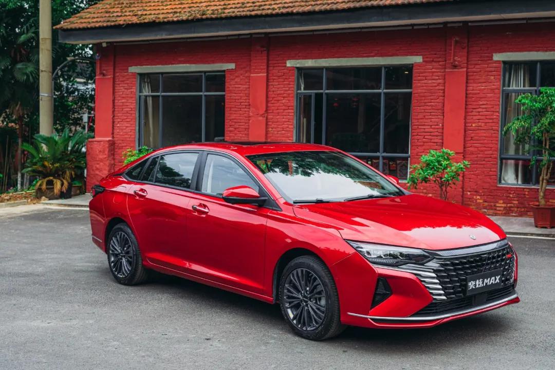 马赫动力有什么技术,马赫动力是什么技术