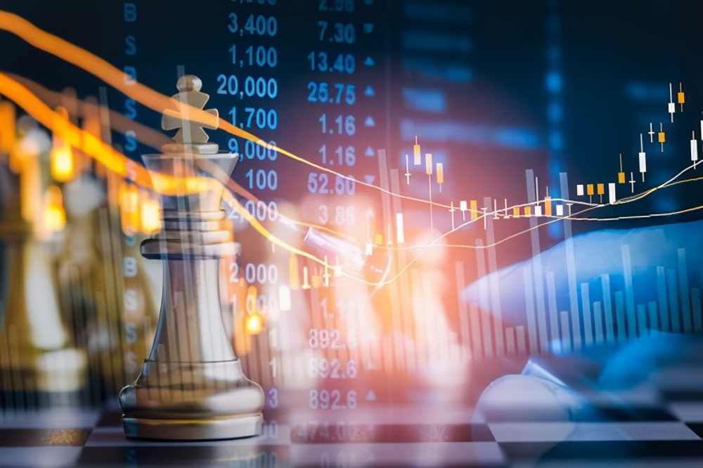 港股交易时间与规则,港股交易时间和规则