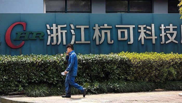 大浪淘金的机会,大浪淘金真能赚钱吗