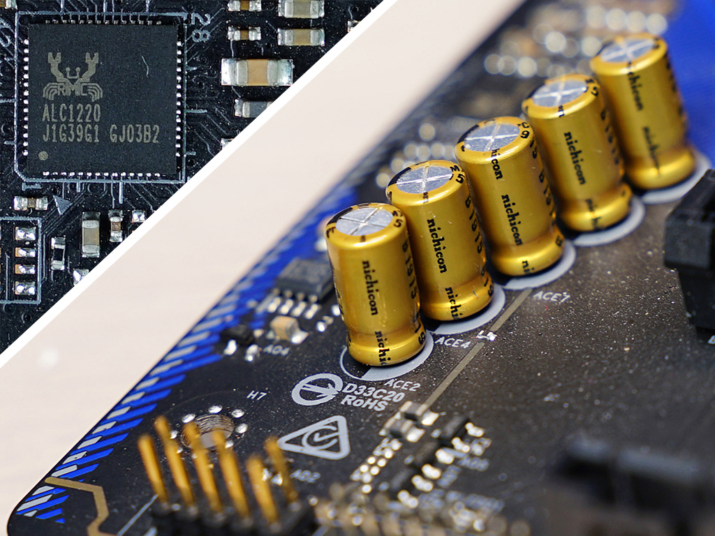 疫情复工后的报复性消费,复工后的报复消费