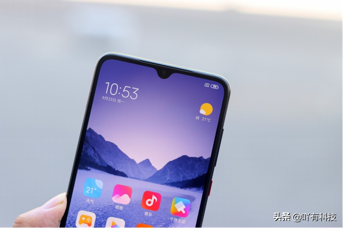 小米首款5g手机价格,小米5g手机最低价格