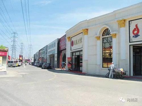 卖瓷砖利润,卖瓷砖开店用什么方法能赚到钱