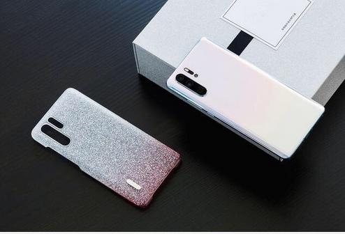 为什么小米官方的手机壳那么贵,小米手机最贵的手机壳