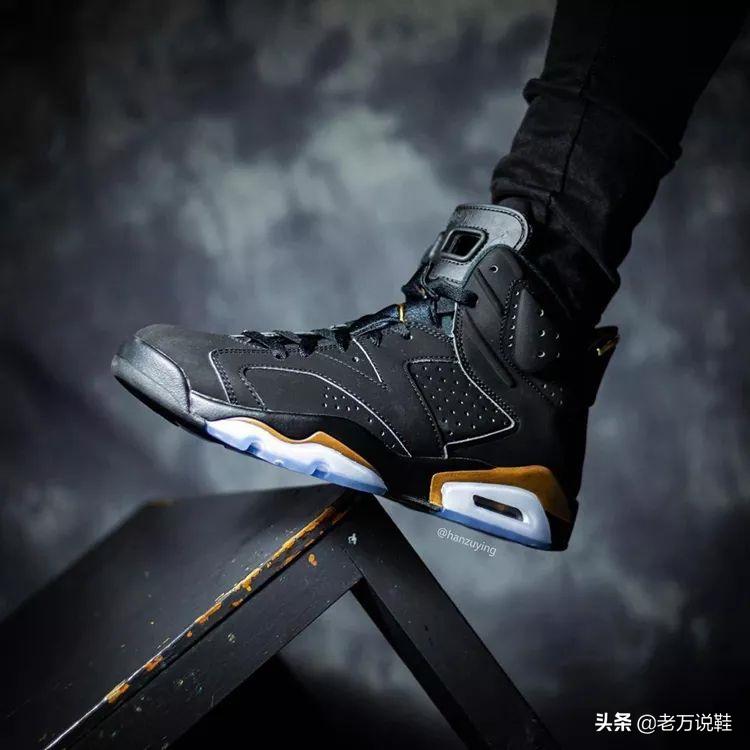 2月球鞋发售表,1月球鞋发售