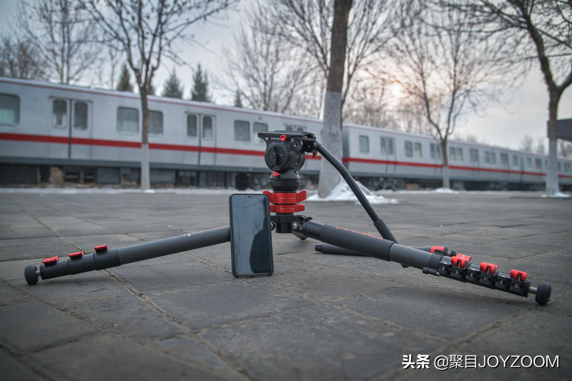 印迹羚羊三脚架怎么挑选,印迹羚羊三脚架评测