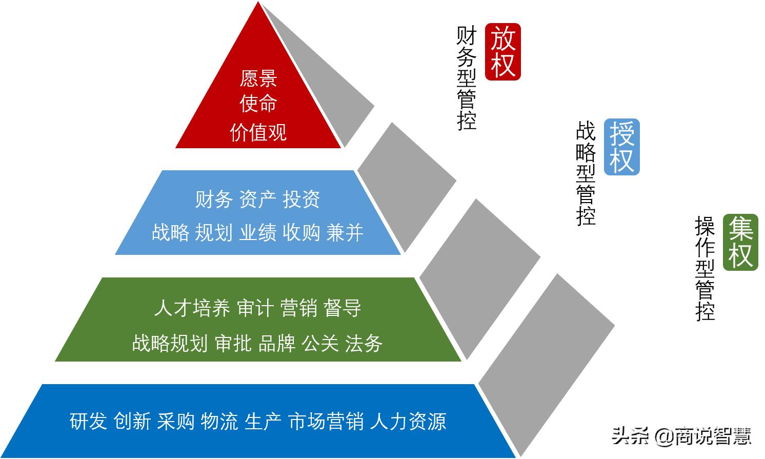 用ppt制作png格式透明图片,ppt支持png透明格式吗