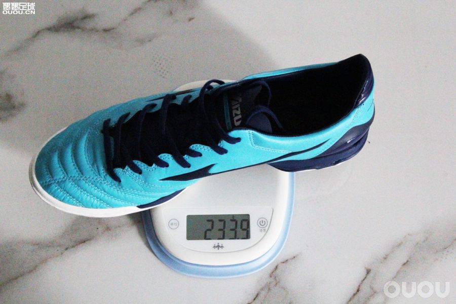 美津浓morelia2tf足球鞋测评,美津浓neo中端足球鞋