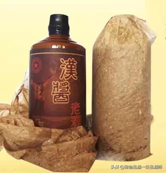 真正假酒视频大全,假酒的真相